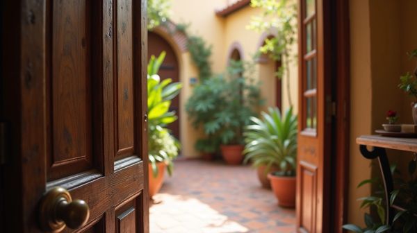 10 astuces pour dénicher un appartement étudiant à Marseille