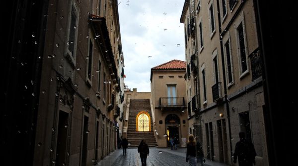 10 astuces pour dénicher un appartement étudiant à Marseille
