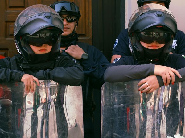 L'Impact Décisif de la Politique Économique sur les Stratégies Financières : Une Analyse Approfondie