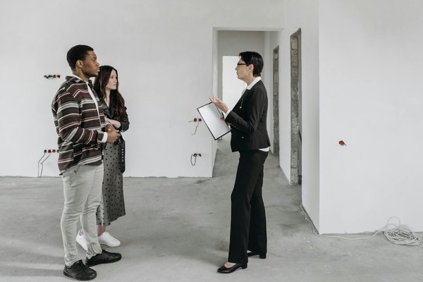 Guide Ultime : Sécuriser vos Données pendant un Paiement Sans Contact