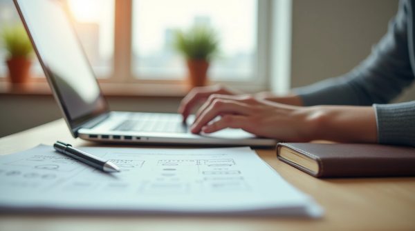 Apprendre à investir en ligne : conseils, méthodes et ressources pour débuter