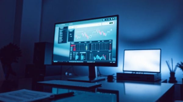 Découvrez les incontournables pour débuter en trading