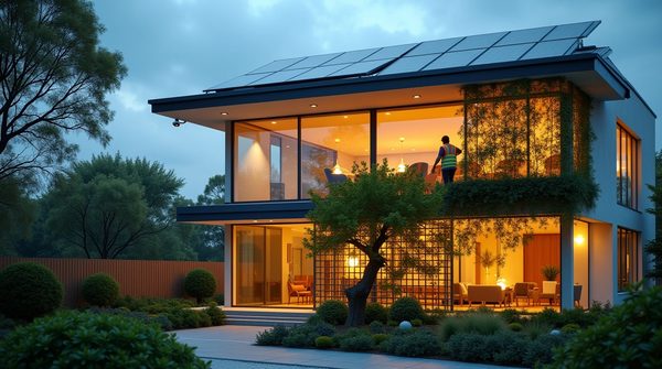 Éco-ptz : boostez vos travaux de rénovation énergétique !