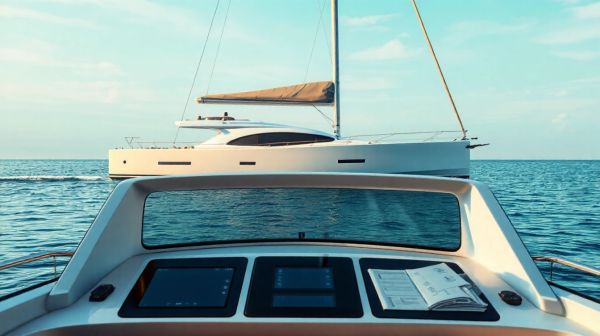 Guide d'expert pour réussir votre crédit bateau et projet nautique