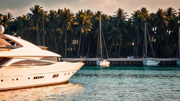 Guide d'expert pour réussir votre crédit bateau et projet nautique