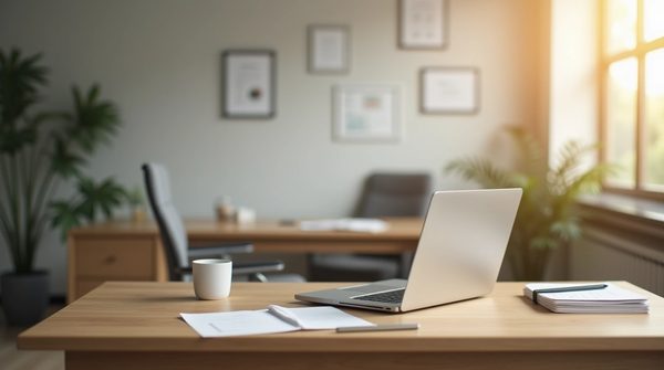 L'assurance pour accident de la vie : votre sécurité quotidienne