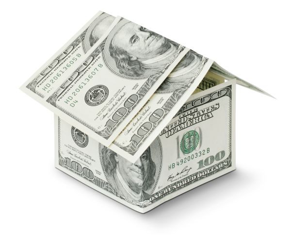 Top stratégies rentables pour un investissement immobilier à Paris