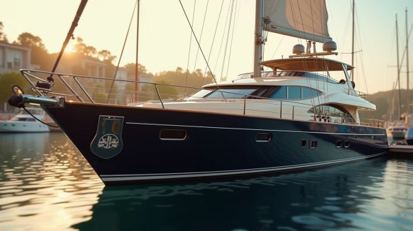 Tout savoir sur la simulation de crédit bateau : préparez au mieux votre projet nautique