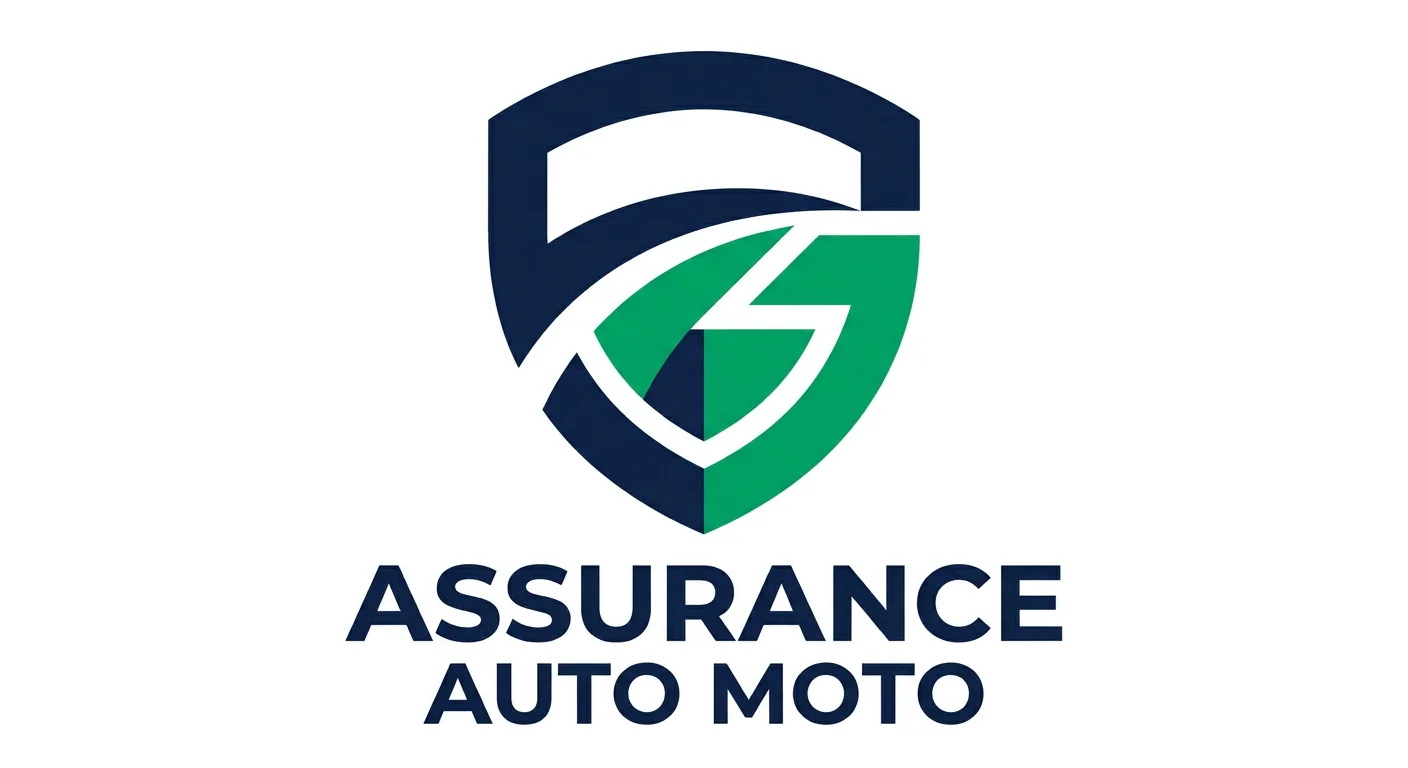 Assurance Auto Moto